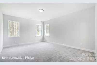 8011 James Query Road, Charlotte, NC 28227 - Photo 39