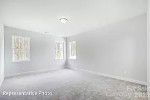 8011 James Query Rd, Charlotte, NC 28227 - Photo 39