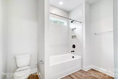 8011 James Query Road, Charlotte, NC 28227 - Photo 35