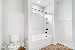 8011 James Query Rd, Charlotte, NC 28227 - Photo 35