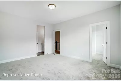 8011 James Query Road, Charlotte, NC 28227 - Photo 33