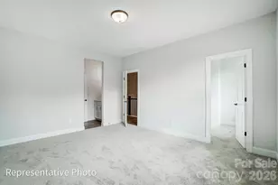 8011 James Query Rd, Charlotte, NC 28227 - Photo 33