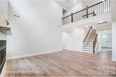 8011 James Query Road, Charlotte, NC 28227 - Photo 7