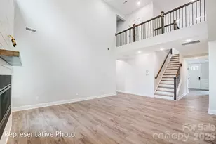 8011 James Query Rd, Charlotte, NC 28227 - Photo 7
