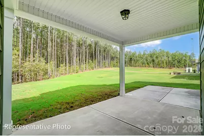 8011 James Query Road, Charlotte, NC 28227 - Photo 45