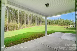 8011 James Query Rd, Charlotte, NC 28227 - Photo 45