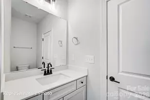 8011 James Query Rd, Charlotte, NC 28227 - Photo 41