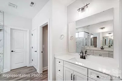 8011 James Query Road, Charlotte, NC 28227 - Photo 25