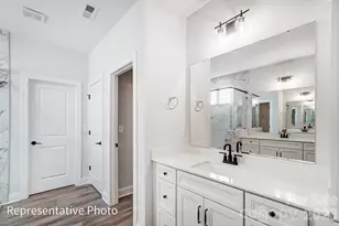 8011 James Query Rd, Charlotte, NC 28227 - Photo 25