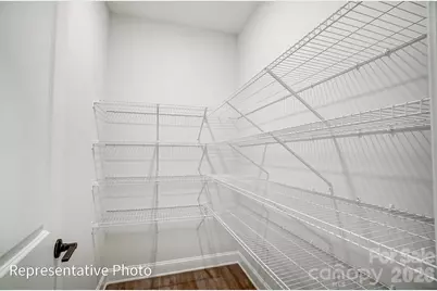 8011 James Query Road, Charlotte, NC 28227 - Photo 15