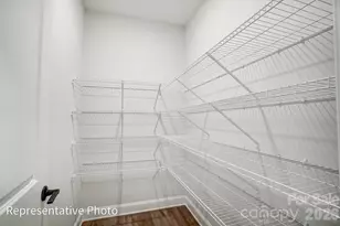 8011 James Query Rd, Charlotte, NC 28227 - Photo 15