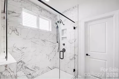 8011 James Query Road, Charlotte, NC 28227 - Photo 27