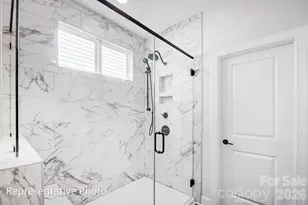 8011 James Query Rd, Charlotte, NC 28227 - Photo 27