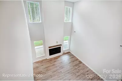 8011 James Query Road, Charlotte, NC 28227 - Photo 31