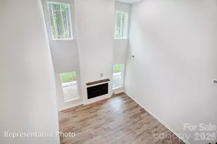 8011 James Query Rd, Charlotte, NC 28227 - Photo 31