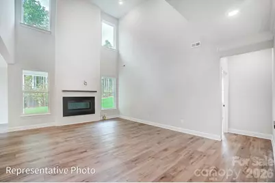 8011 James Query Road, Charlotte, NC 28227 - Photo 5