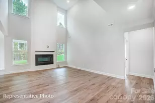 8011 James Query Rd, Charlotte, NC 28227 - Photo 5