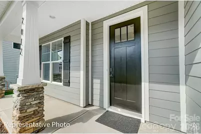 8011 James Query Road, Charlotte, NC 28227 - Photo 3