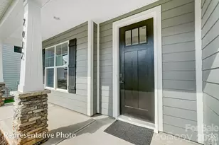8011 James Query Rd, Charlotte, NC 28227 - Photo 3