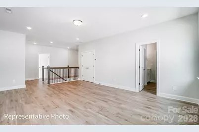 8011 James Query Road, Charlotte, NC 28227 - Photo 29