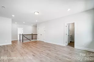 8011 James Query Rd, Charlotte, NC 28227 - Photo 29