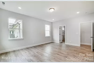 8011 James Query Road, Charlotte, NC 28227 - Photo 23