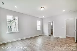 8011 James Query Rd, Charlotte, NC 28227 - Photo 23