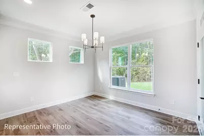 8011 James Query Road, Charlotte, NC 28227 - Photo 13
