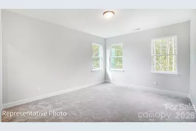 8011 James Query Road, Charlotte, NC 28227 - Photo 37