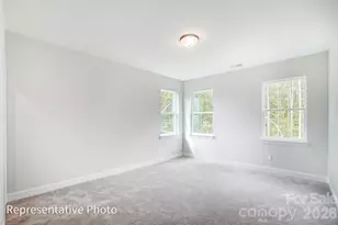 8011 James Query Rd, Charlotte, NC 28227 - Photo 37