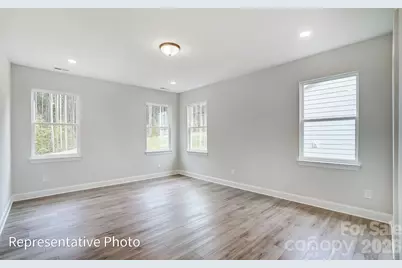8011 James Query Road, Charlotte, NC 28227 - Photo 21