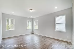 8011 James Query Rd, Charlotte, NC 28227 - Photo 21
