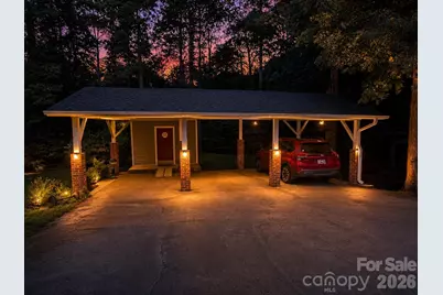 3755 21st Street NE, Hickory, NC 28601 - Photo 3