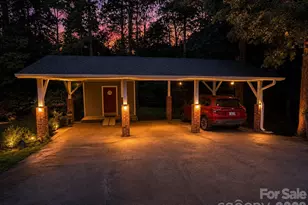 3755 21st St NE, Hickory, NC 28601 - Photo 3