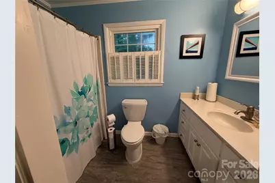 3755 21st Street NE, Hickory, NC 28601 - Photo 43