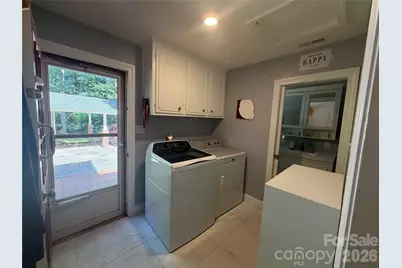 3755 21st Street NE, Hickory, NC 28601 - Photo 21