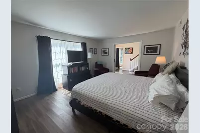 3755 21st Street NE, Hickory, NC 28601 - Photo 13