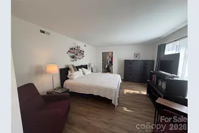 3755 21st Street NE, Hickory, NC 28601 - Photo 15