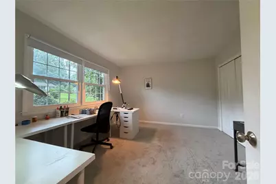 3755 21st Street NE, Hickory, NC 28601 - Photo 25