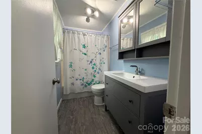 3755 21st Street NE, Hickory, NC 28601 - Photo 27