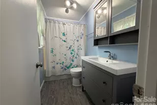 3755 21st St NE, Hickory, NC 28601 - Photo 27