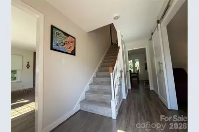 3755 21st Street NE, Hickory, NC 28601 - Photo 35