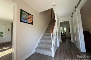 3755 21st St NE, Hickory, NC 28601 - Photo 35