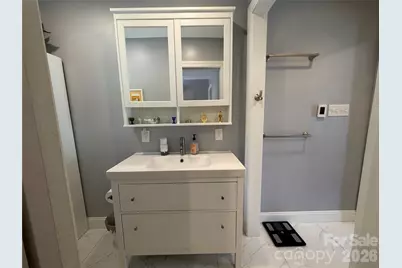 3755 21st Street NE, Hickory, NC 28601 - Photo 19