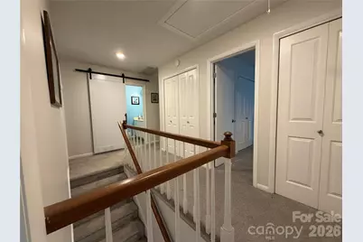 3755 21st Street NE, Hickory, NC 28601 - Photo 23