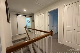 3755 21st St NE, Hickory, NC 28601 - Photo 23