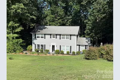 3755 21st Street NE, Hickory, NC 28601 - Photo 33