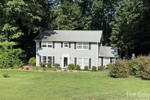 3755 21st St NE, Hickory, NC 28601 - Photo 33