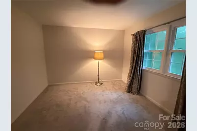3755 21st Street NE, Hickory, NC 28601 - Photo 41