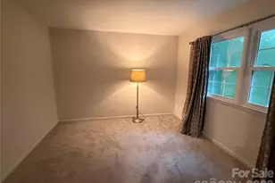3755 21st St NE, Hickory, NC 28601 - Photo 41